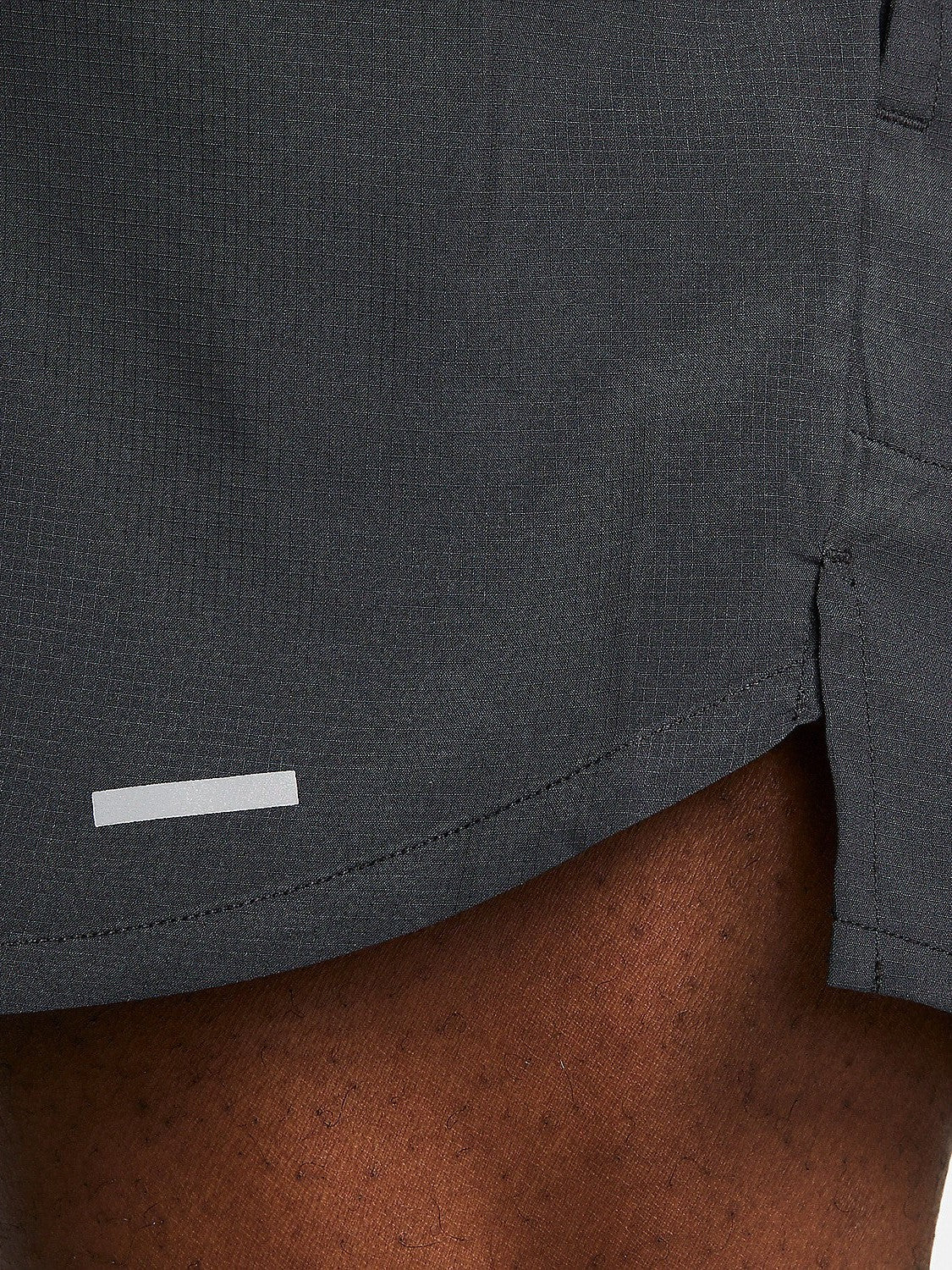 Dri-FIT Stride Lined Running Shorts