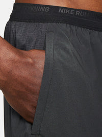 Dri-FIT Stride Lined Running Shorts