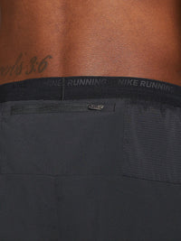 Dri-FIT Stride Lined Running Shorts