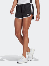 Marathon 20 Shorts
