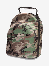 Cap Carrier 6 Pack