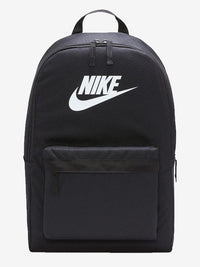 Heritage Backpack