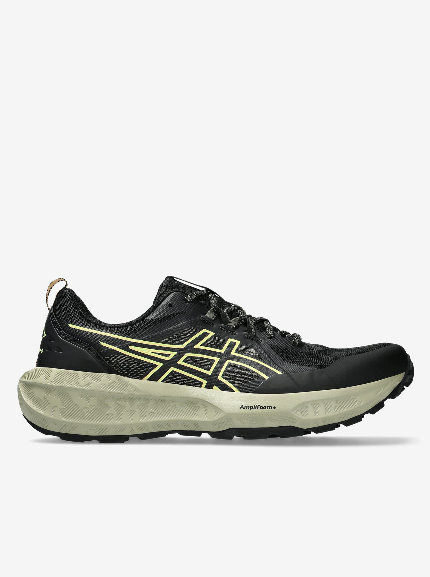 Gel-Sonoma 8 Mens
