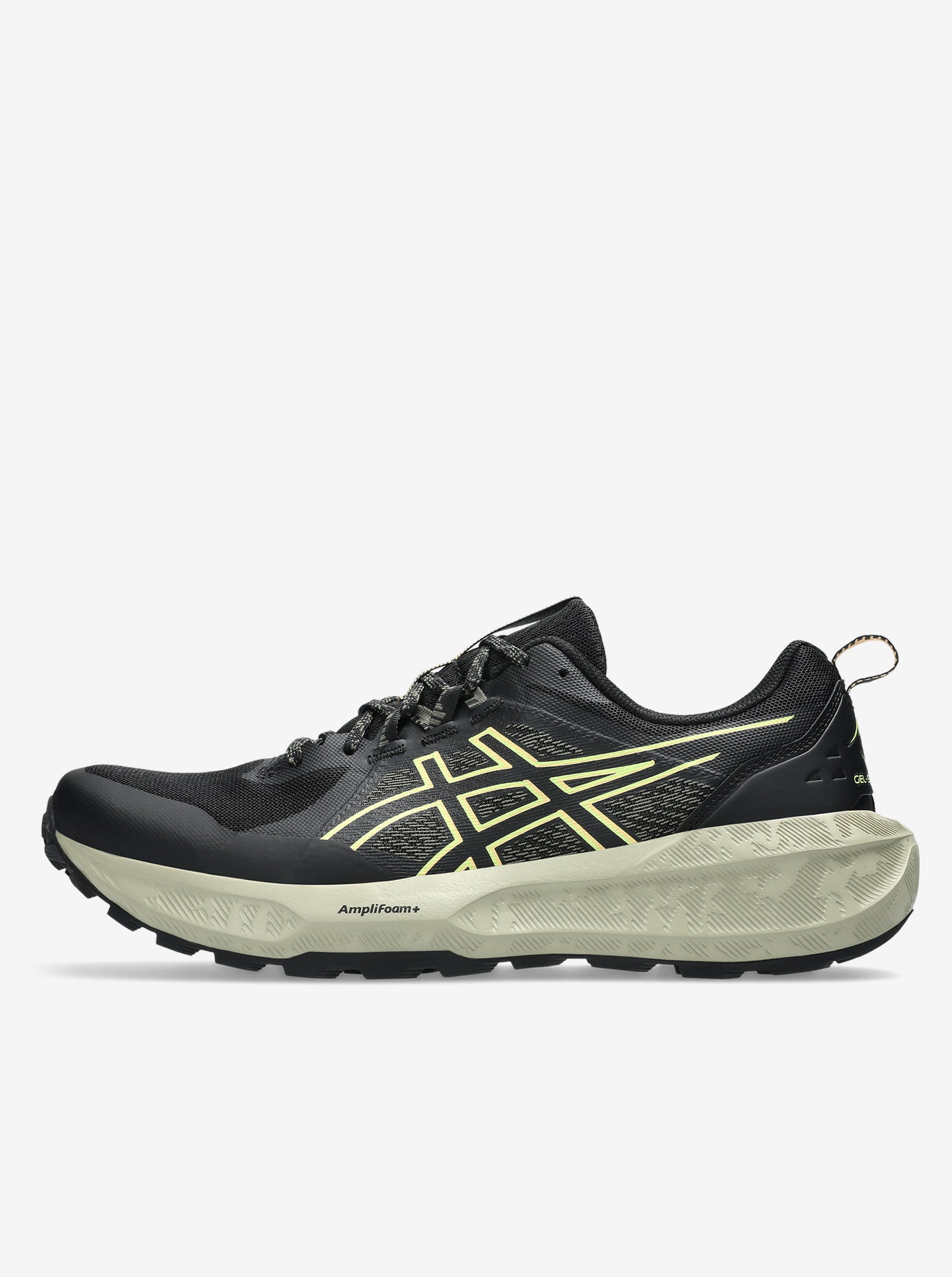 Gel-Sonoma 8 Mens