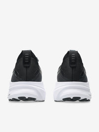 Gel-Kayano 32 Mens