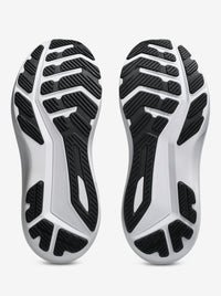GT-1000 14 (2E) Wide Mens