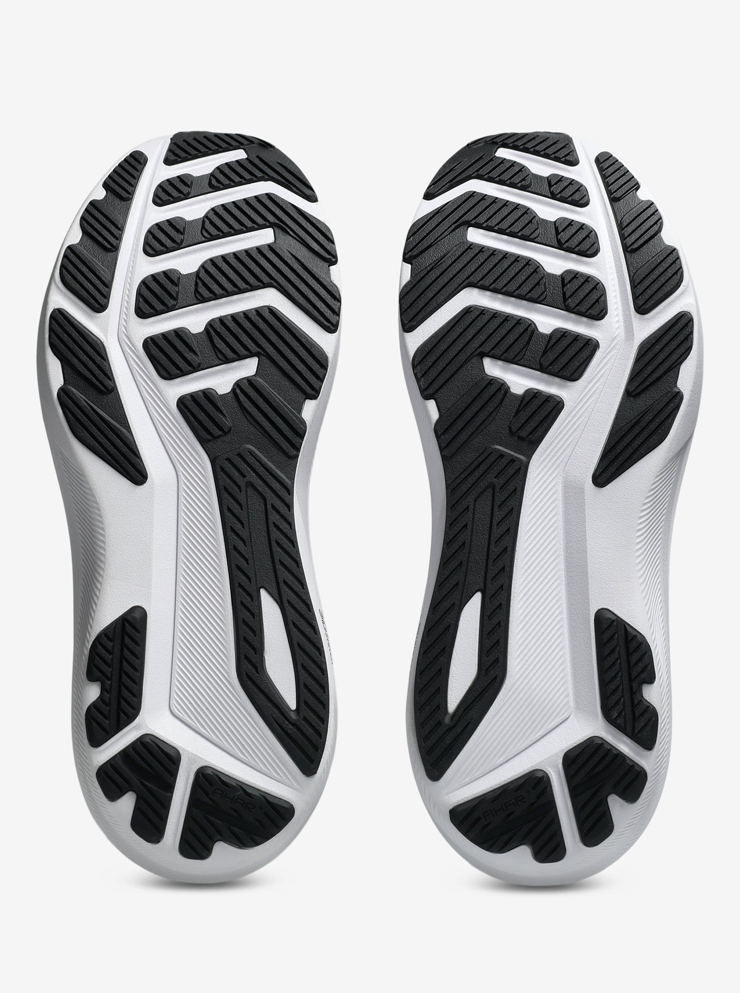 GT-1000 14 (2E) Wide Mens
