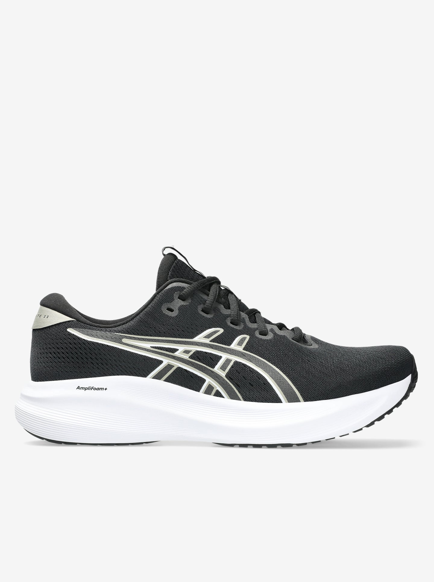 Gel-Excite 11 (4E) Mens