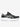 Gel-Excite 11 (4E) Mens