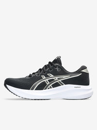 Gel-Excite 11 (4E) Mens