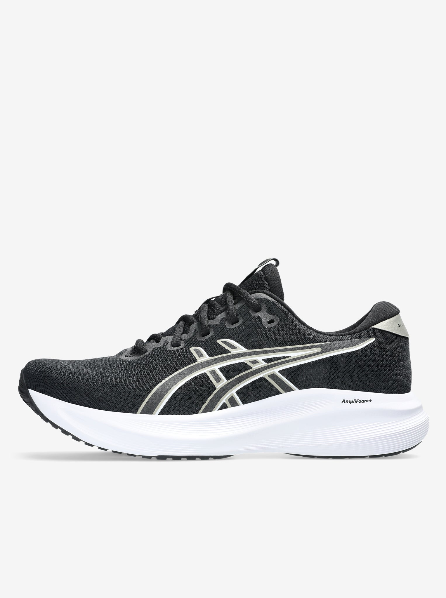 Gel-Excite 11 (4E) Mens