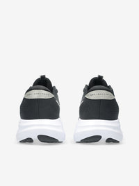 Gel-Excite 11 (4E) Mens