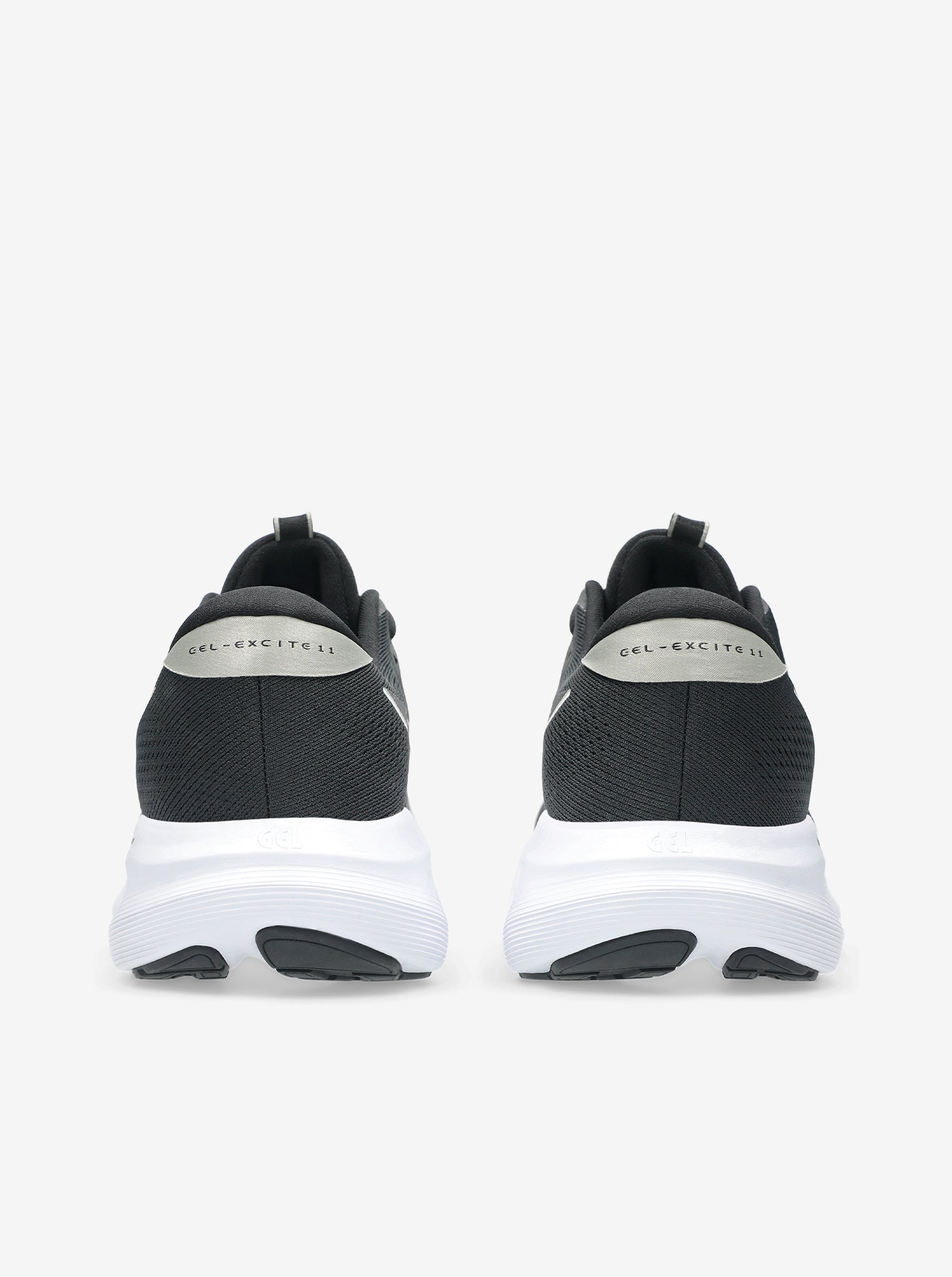 Gel-Excite 11 (4E) Mens