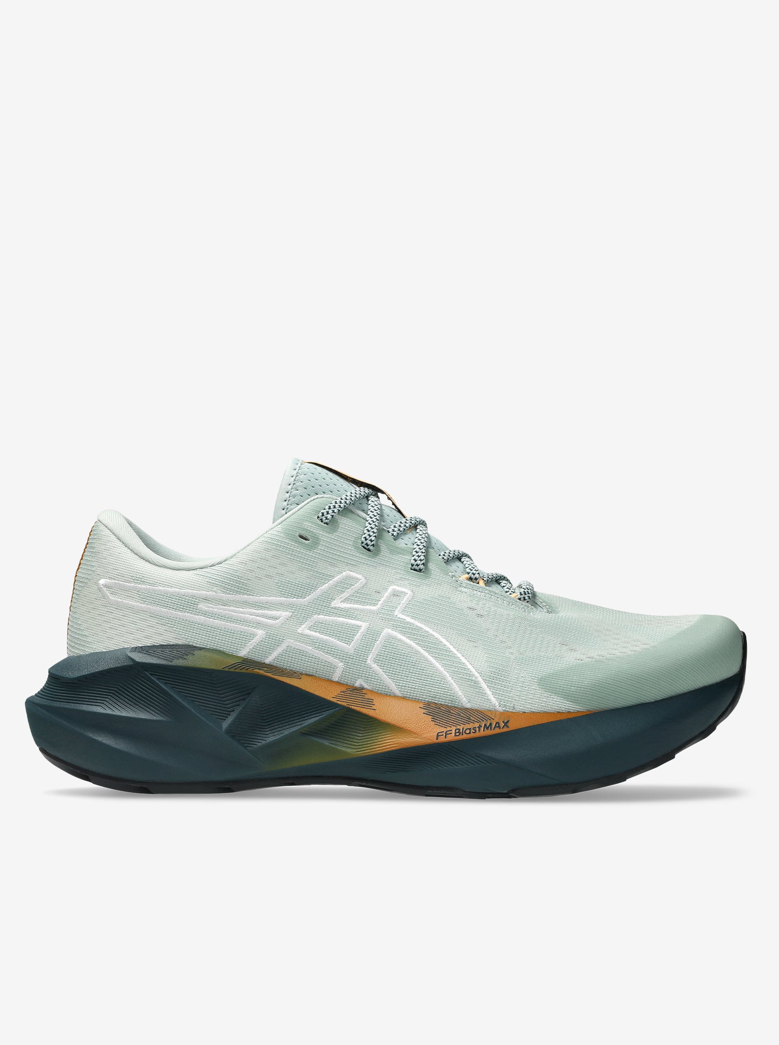 Novablast TR Mens – Stirling Sports - Main Image