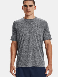 Tech 2.0 Short-Sleeve Tee