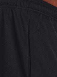 Tech Mesh Shorts