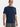 Tech 2.0 Short Sleeve T-Shirt