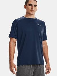 Tech 2.0 Short Sleeve T-Shirt