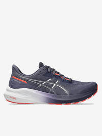 GT-1000 13 Wide Womens
