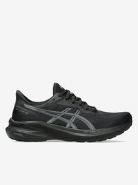 GT-1000 13 Womens