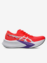 Magic Speed 4 Womens