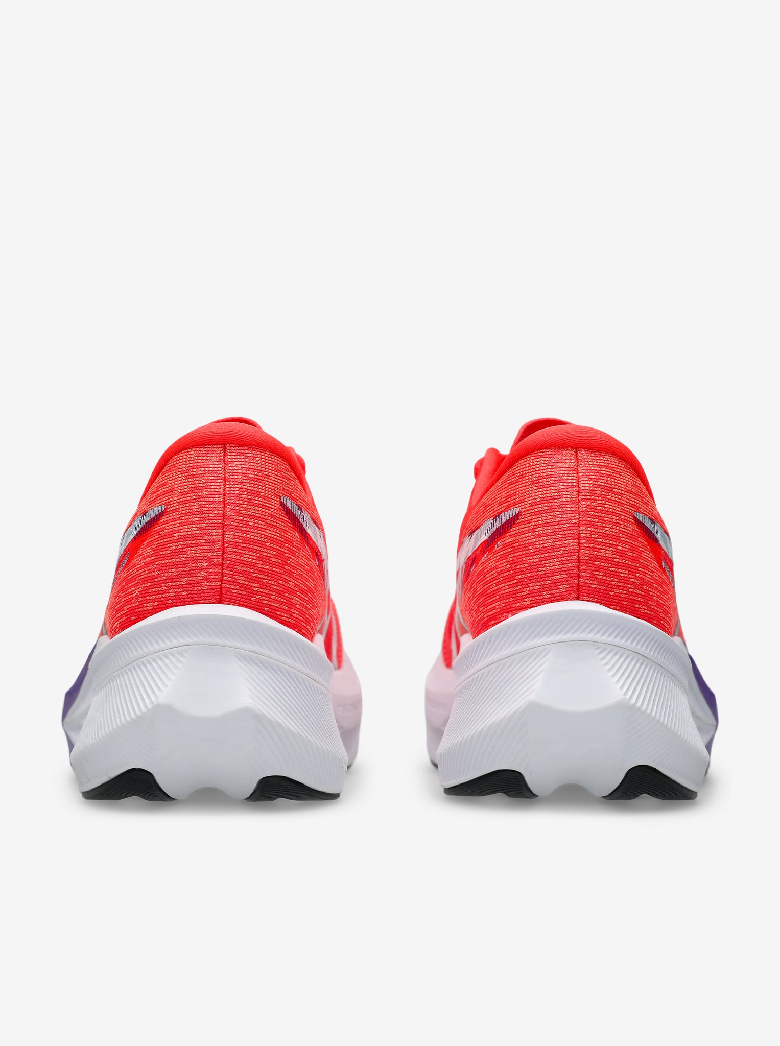 Magic Speed 4 Womens