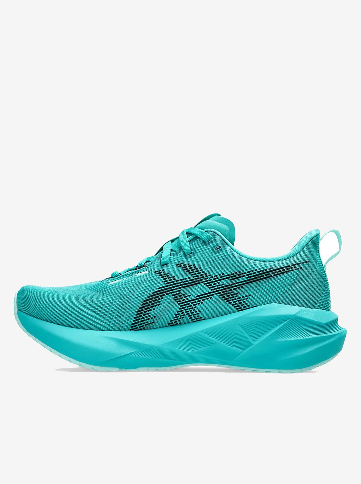Novablast 5 Womens