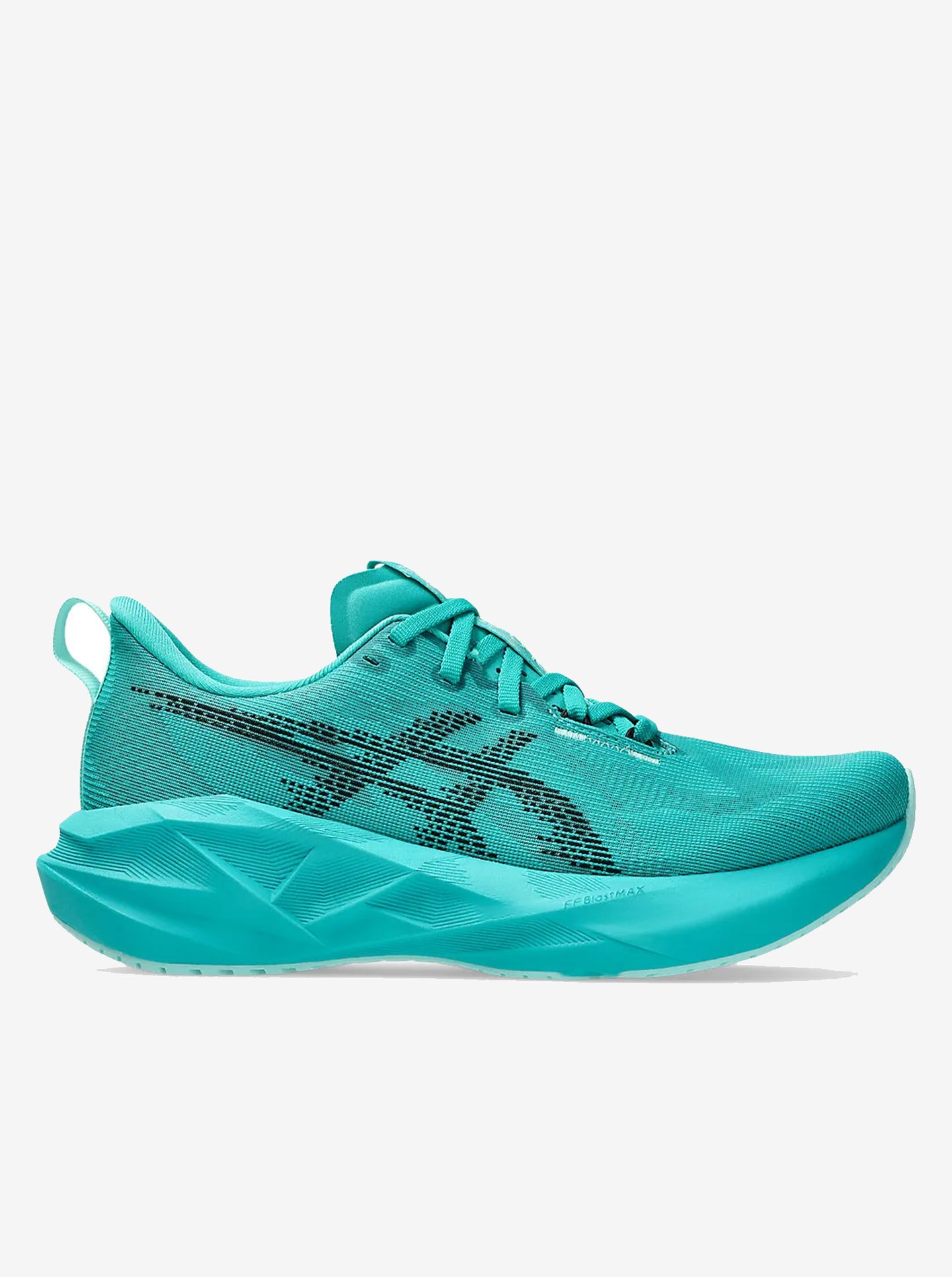 Novablast 5 Womens