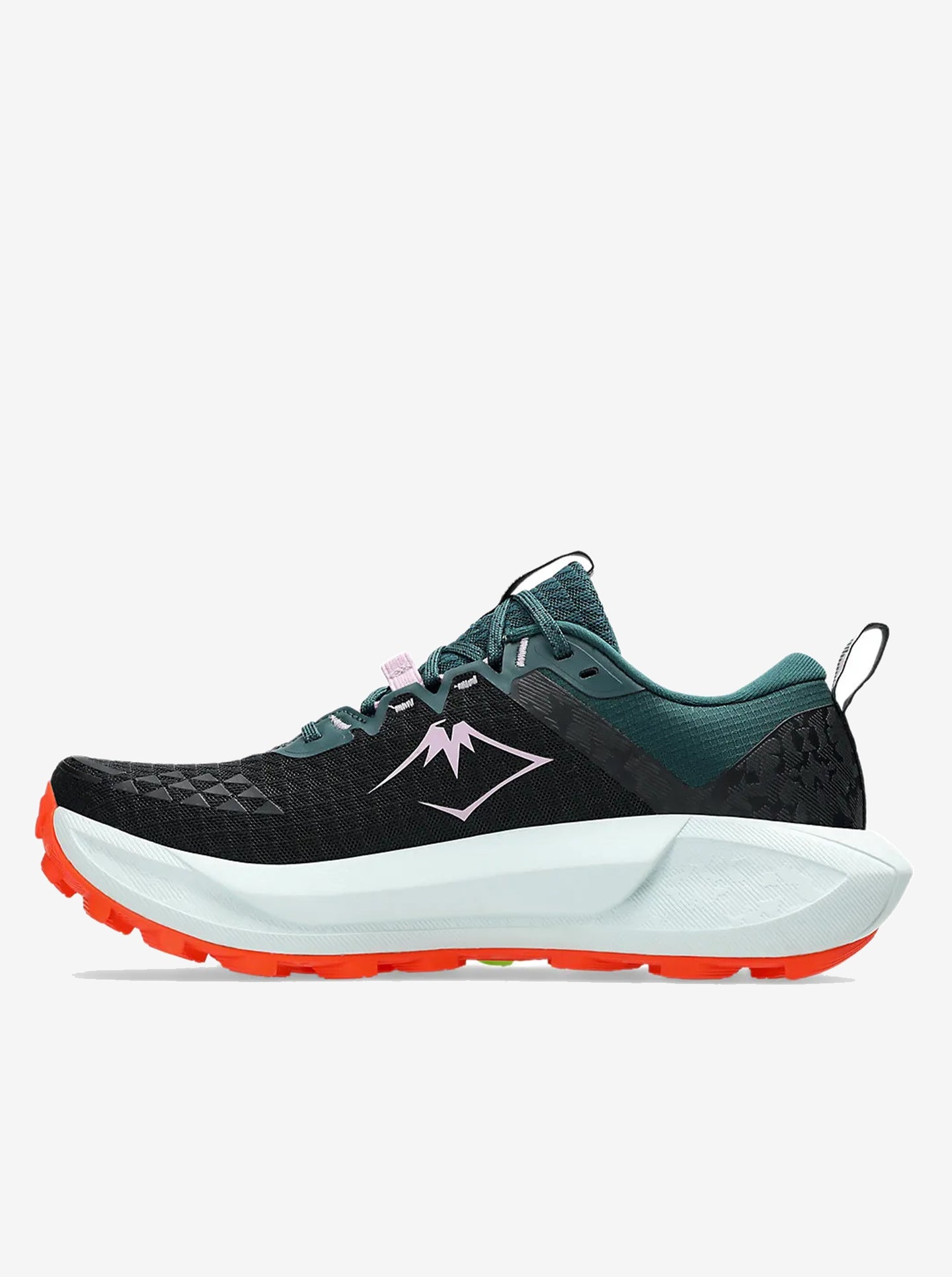 Gel-Trabuco 13 Womens