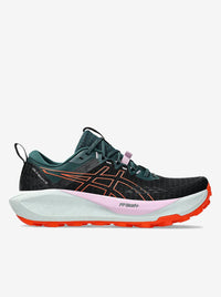 Gel-Trabuco 13 Womens