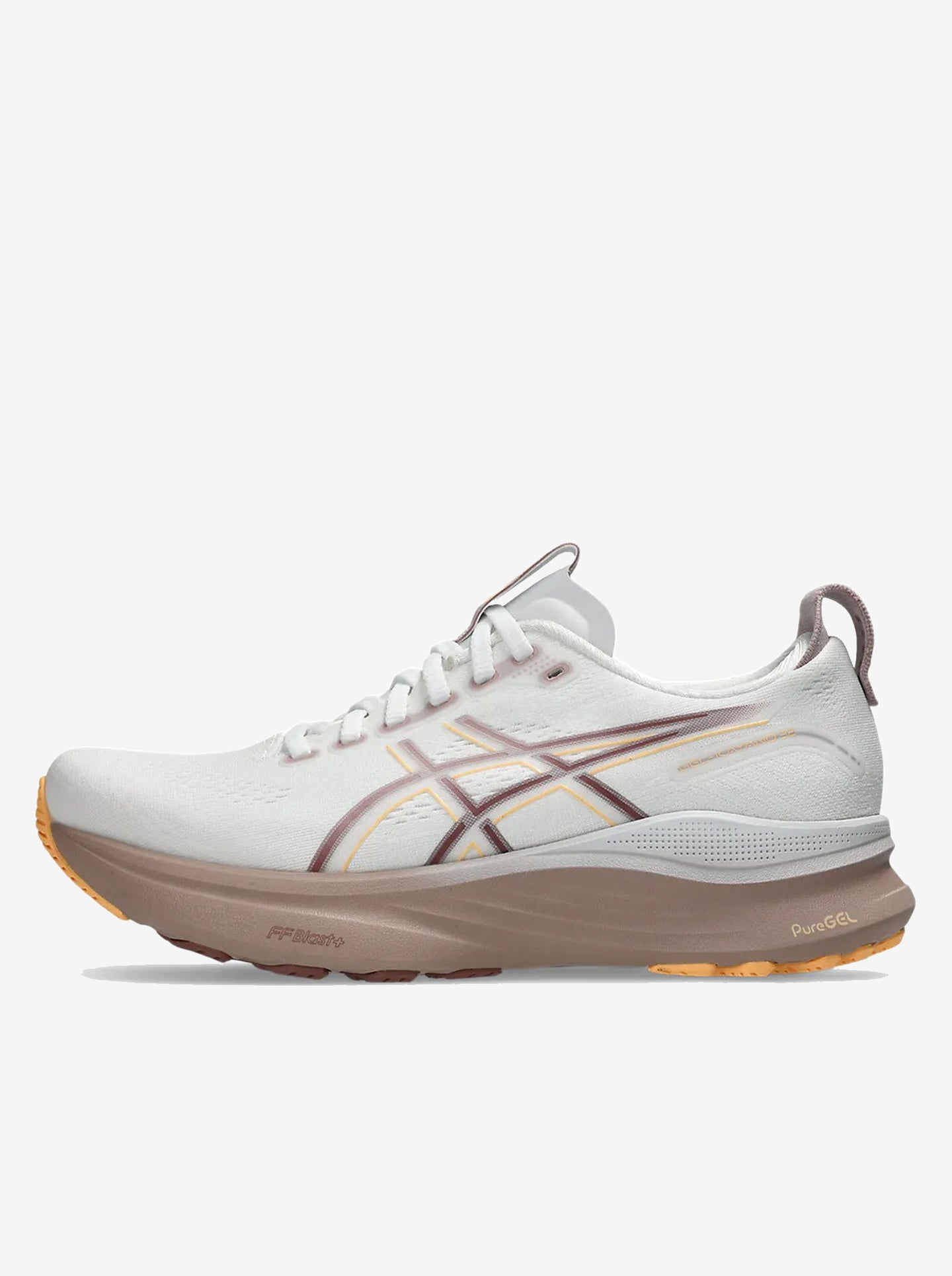 Gel-Kayano 32 Womens