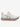 Gel-Kayano 32 Womens