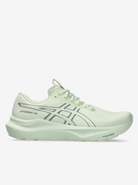 GT-2000 14 (D) Womens