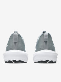 GT-1000 14 (D) Wide Womens