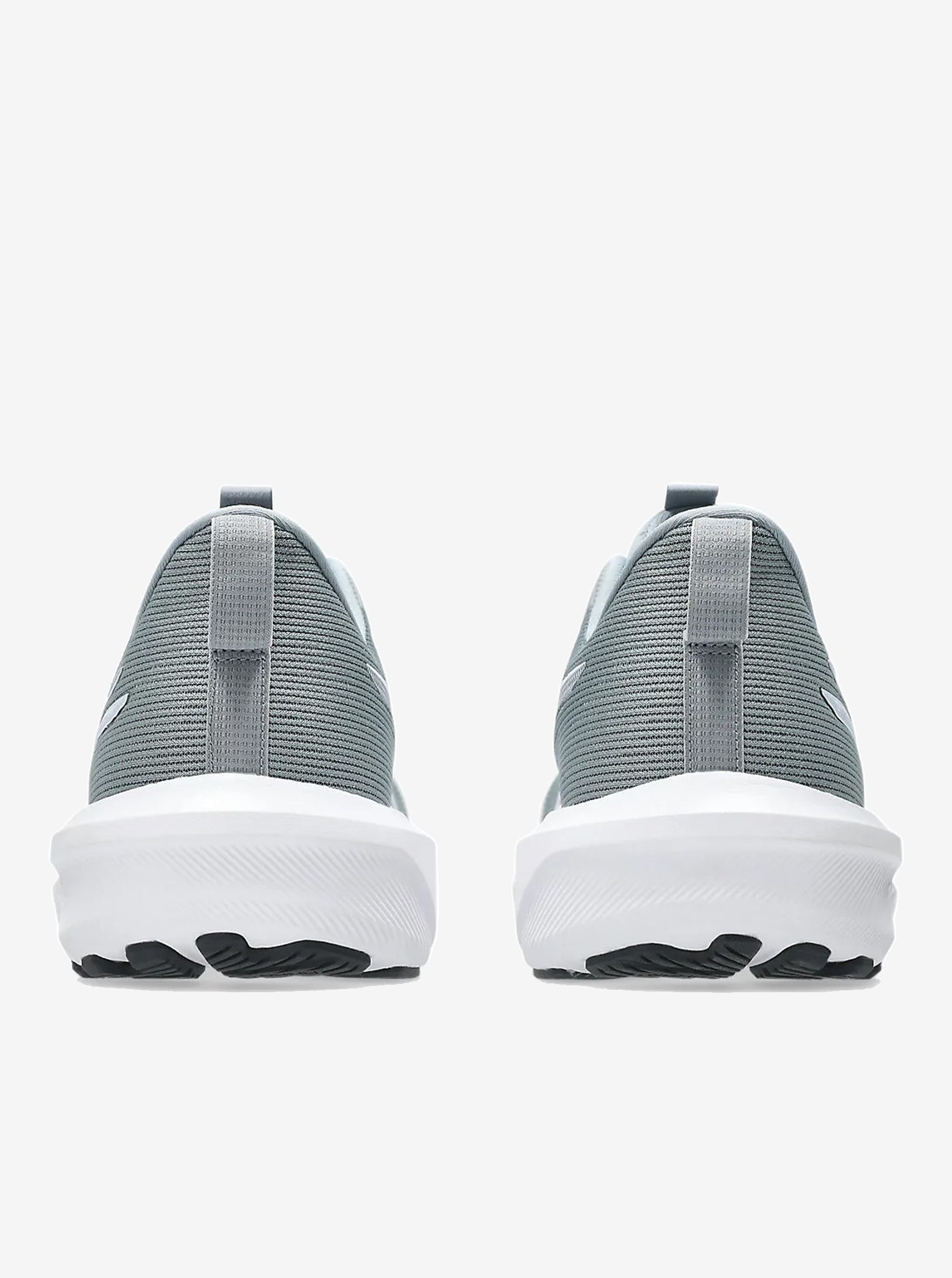 GT-1000 14 (D) Wide Womens