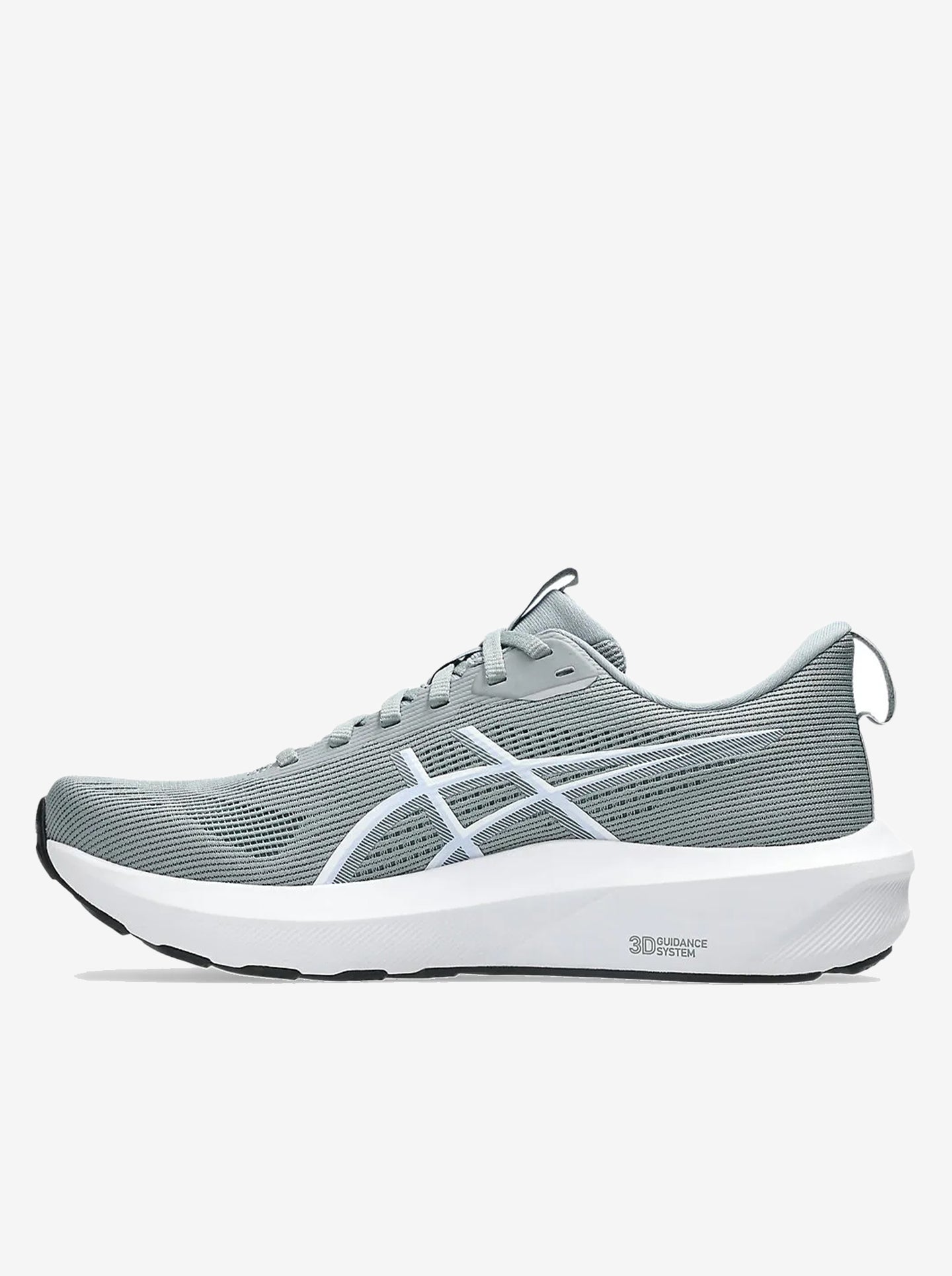 GT-1000 14 (D) Wide Womens