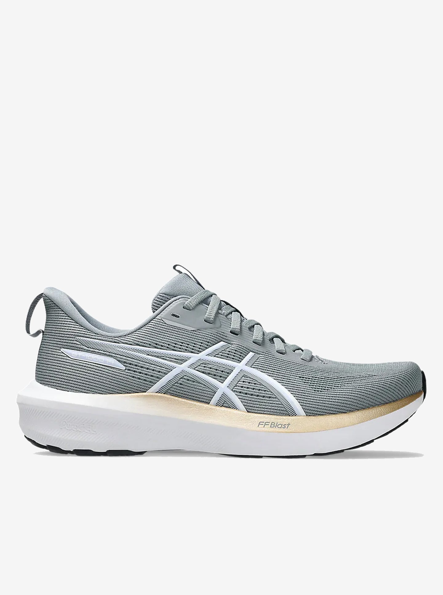 GT-1000 14 (D) Wide Womens
