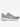 GT-1000 14 (D) Wide Womens