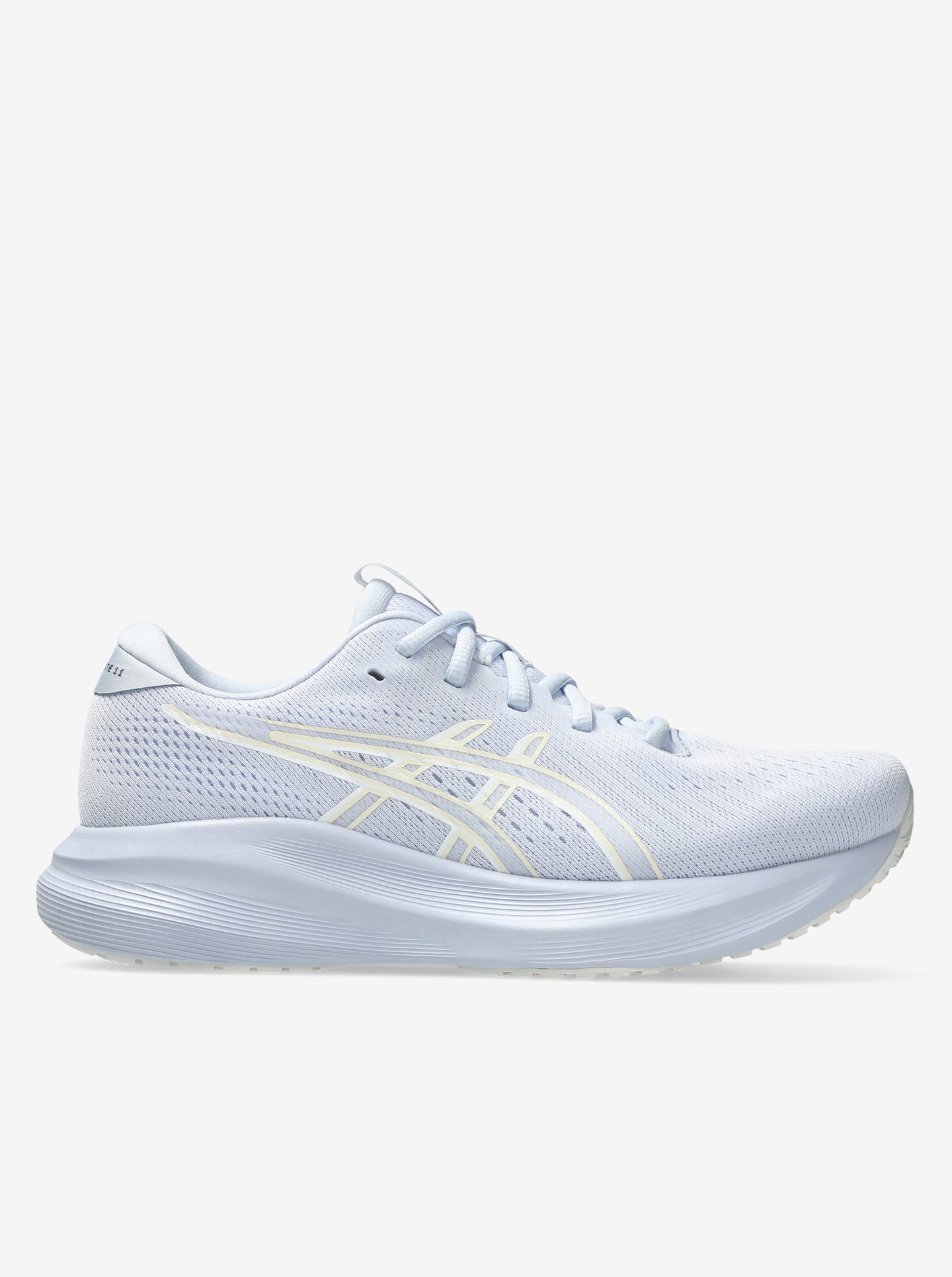 Gel-Excite 11 Womens