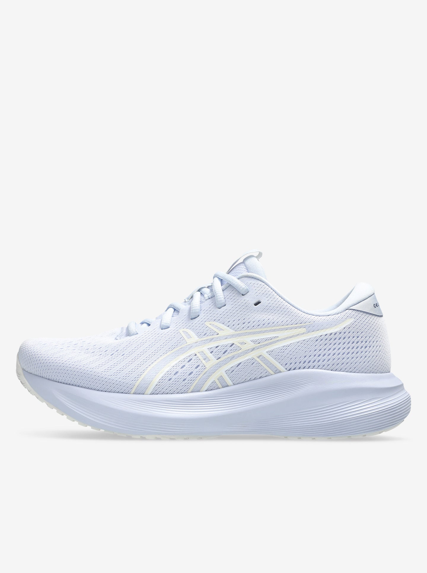 Gel-Excite 11 Womens