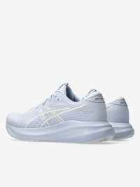 Gel-Excite 11 Womens