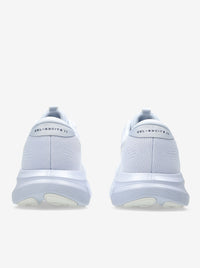 Gel-Excite 11 Womens