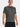 Tech 2.0 Short Sleeve Tee