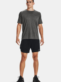 Tech 2.0 Short Sleeve Tee