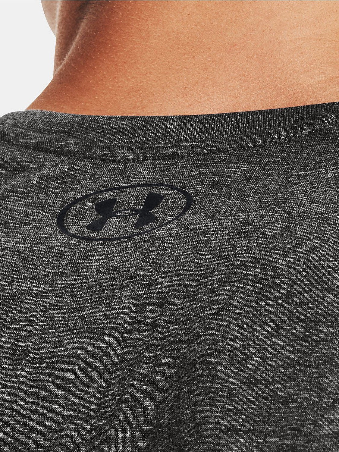 Tech 2.0 Short Sleeve Tee