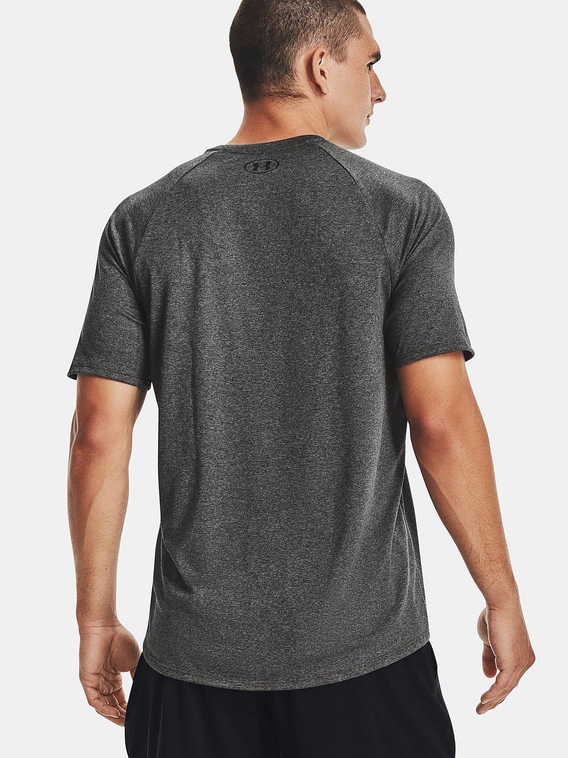 Tech 2.0 Short Sleeve Tee