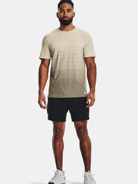 Vanish Woven 6" Shorts
