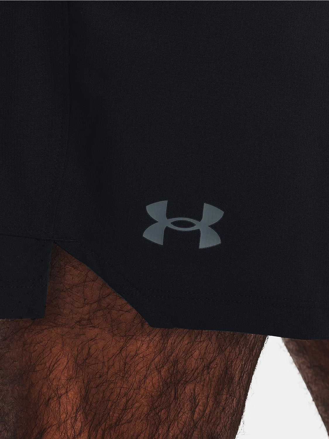 Vanish Woven 6" Shorts