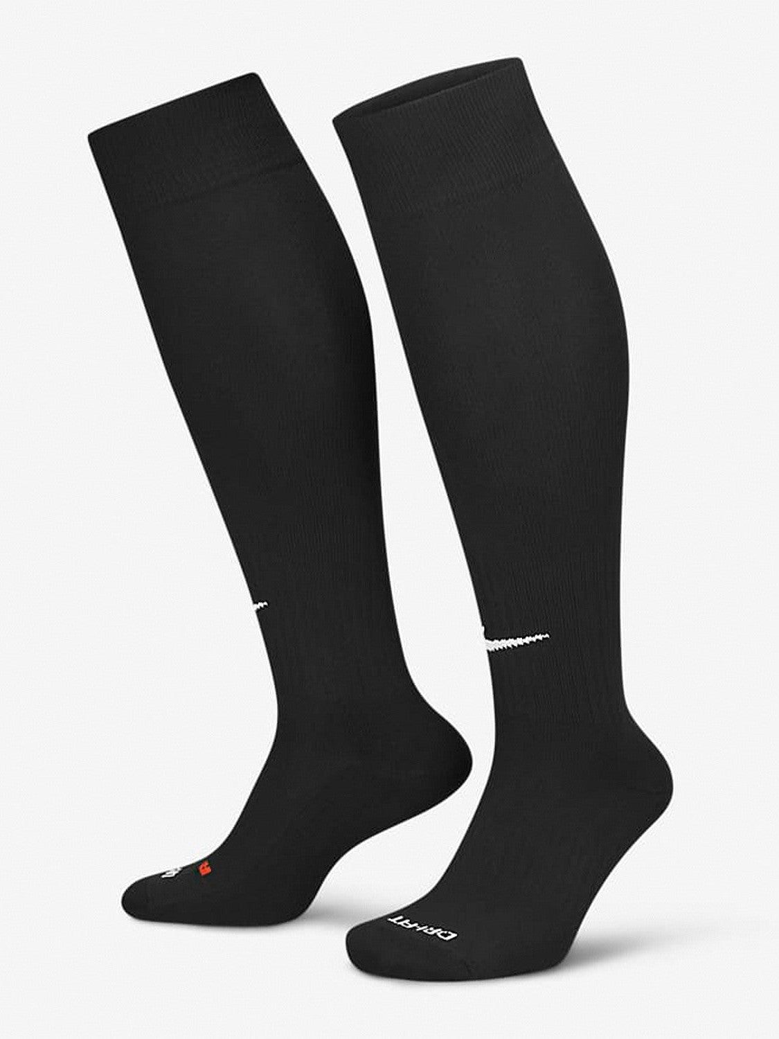 Classic II Over-The-Calf Socks Unisex