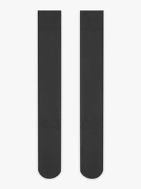 Classic II Over-The-Calf Socks Unisex